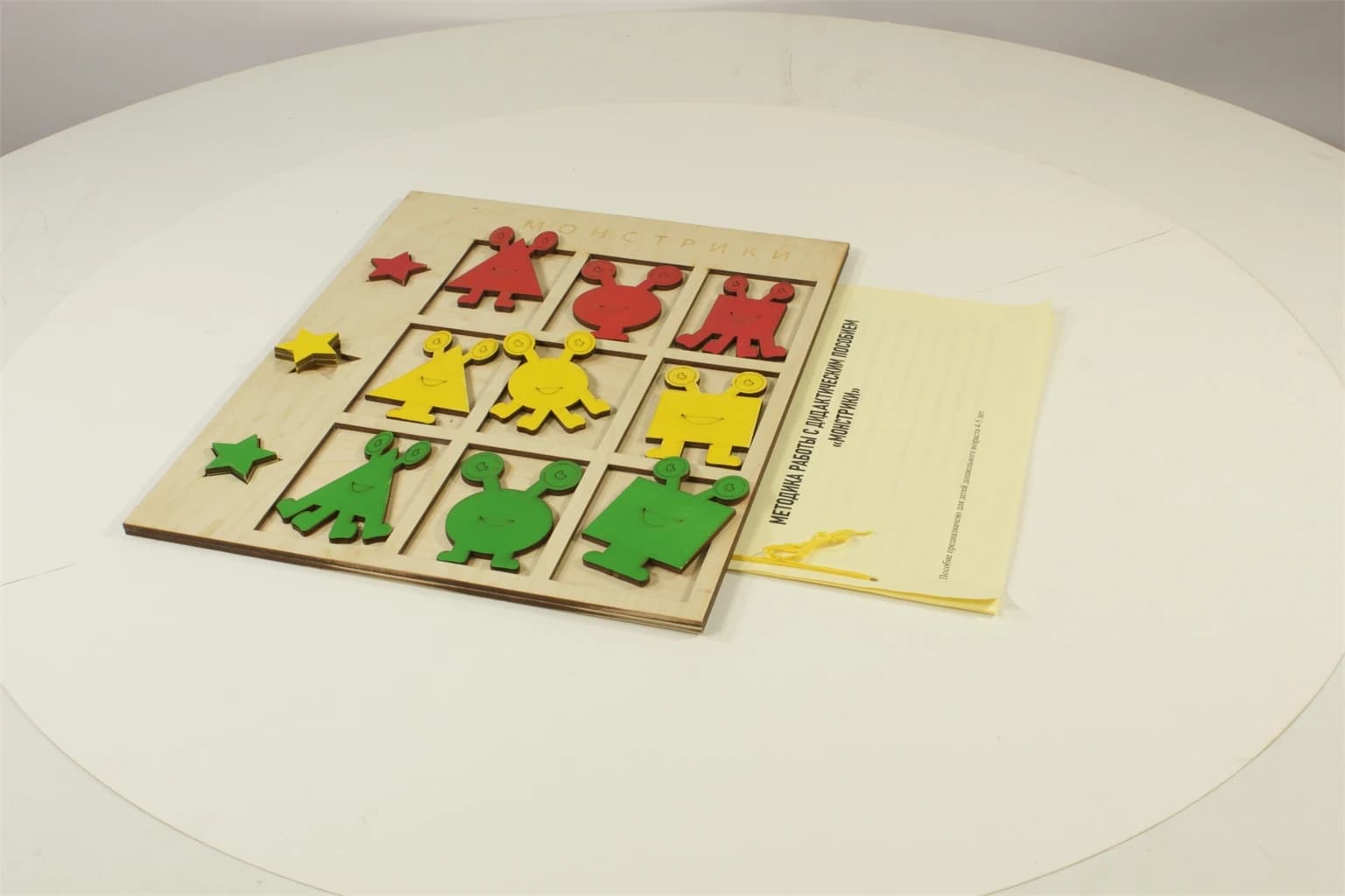 gamec