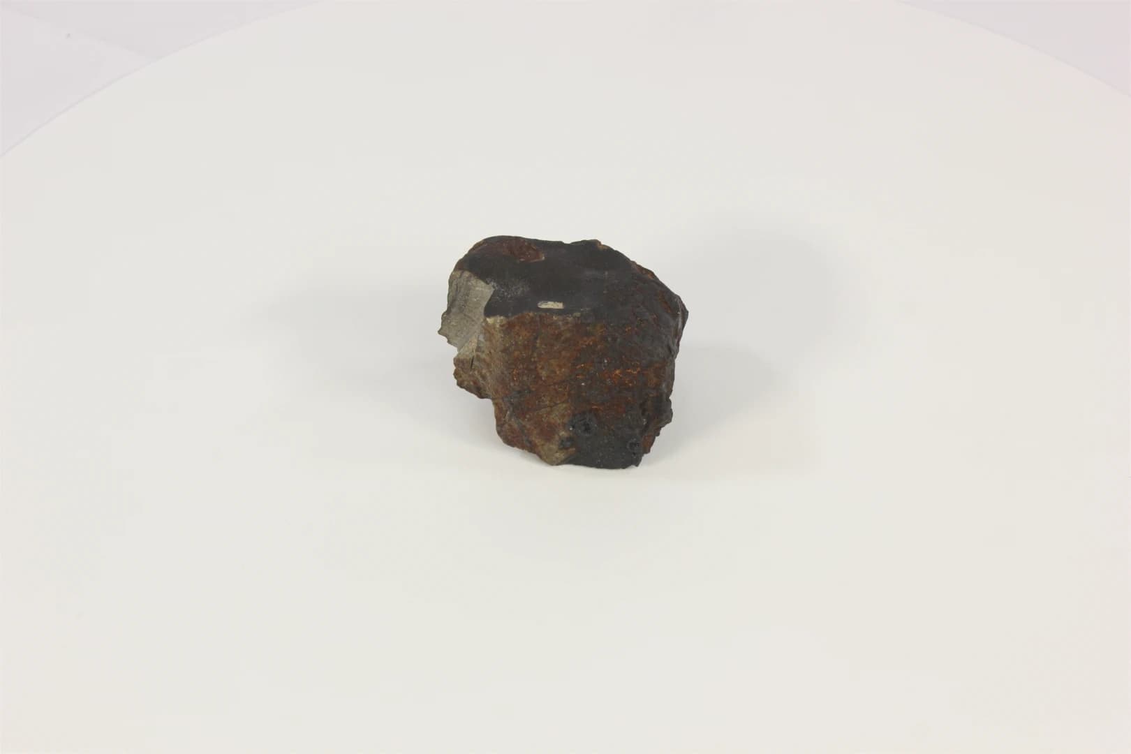 Метеорит